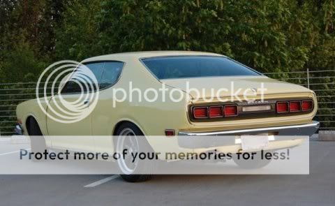 1974_Datsun_610_Hardtop_Coupe_KA24_Power_For_Sale_Rear_1.jpg