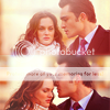 Gossip Girl İmzaları ve Avatarları Zone64