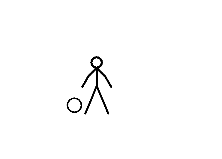How to stickman. Стикмен. стикмен гиф. stickman fight. позы человека стикманы.