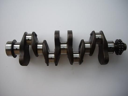 Crankshaft1.jpg