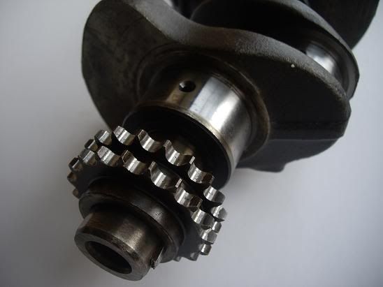 Crankshaft2.jpg