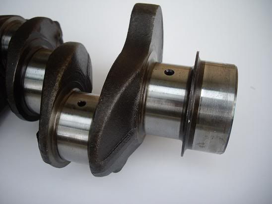 Crankshaft3.jpg