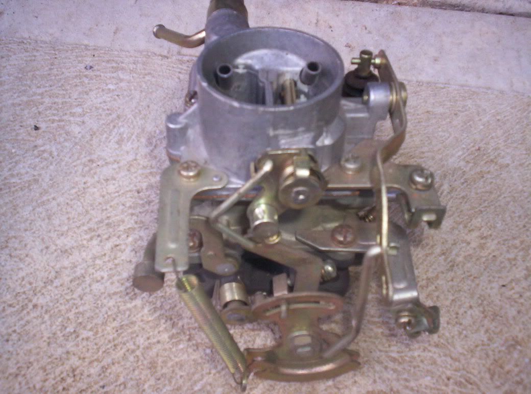 datto019.jpg