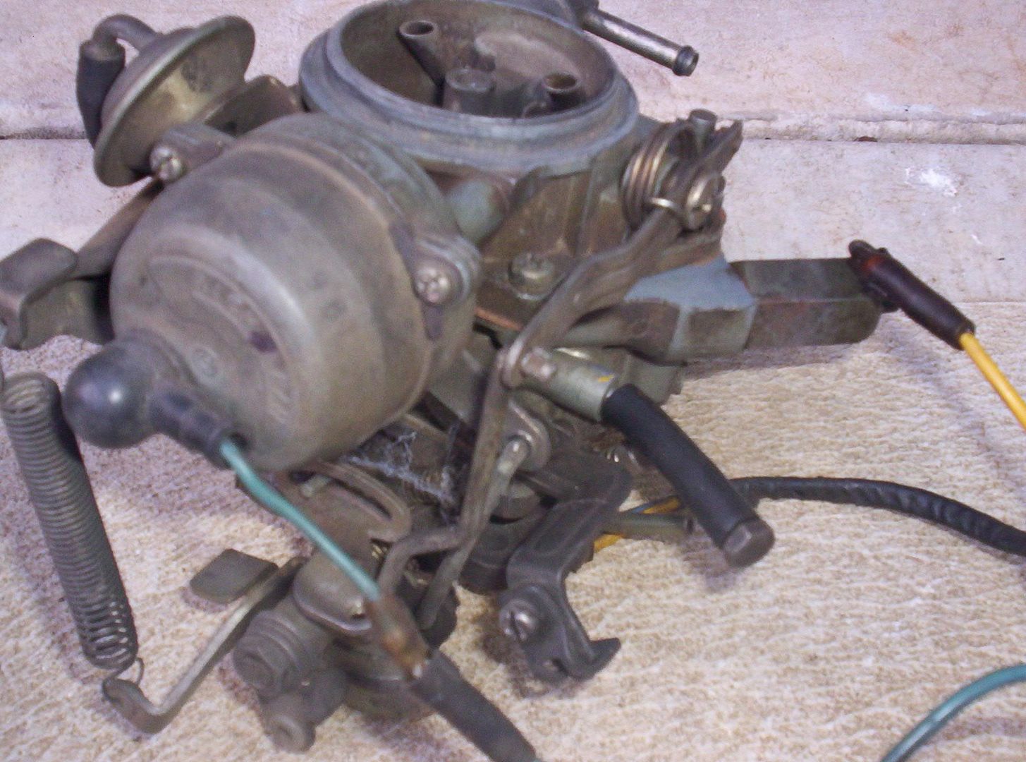 datto020.jpg