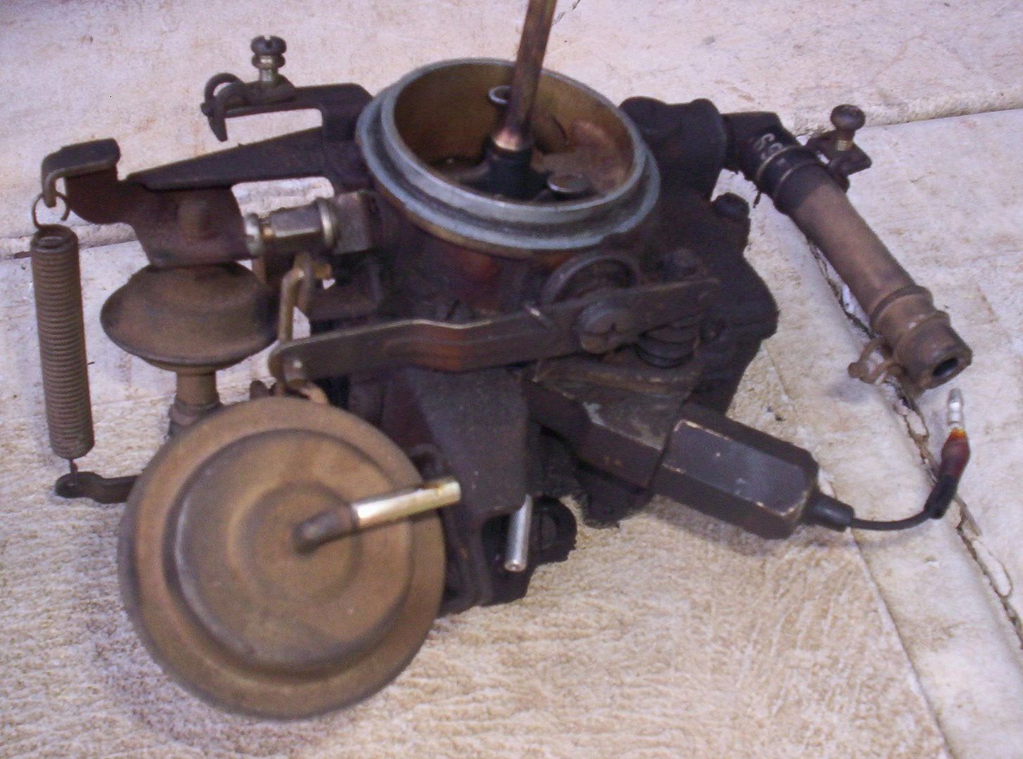 datto021.jpg