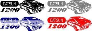 1200datsun.jpg