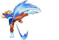 chun-li.gif?t=1242067330