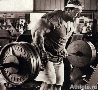 1157313407_dorian_yates_194_tyaga.jpg?t=1242307830