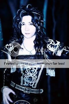 In the Name of Justice - Promocional Pictures ♥ IntheNameofJustice-Hiroki