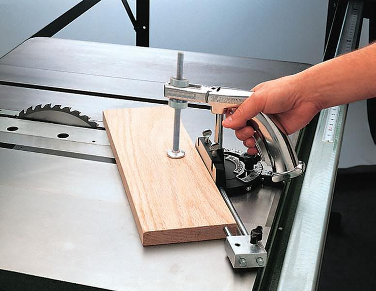 Jigsaw power tool health and safety officer, table saw miter gauge hold ...