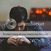 http://img.photobucket.com/albums/tt347/theiconfairy/Milo%20Ventimiglia/011.png