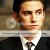 http://img.photobucket.com/albums/tt347/theiconfairy/Milo%20Ventimiglia/112.png