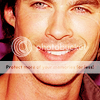 Personagens principais SOMERHALDER7