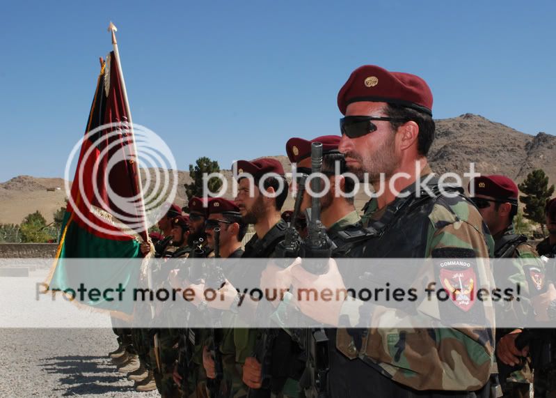 Des photos prises en Afghanistan. - Page 3 51458