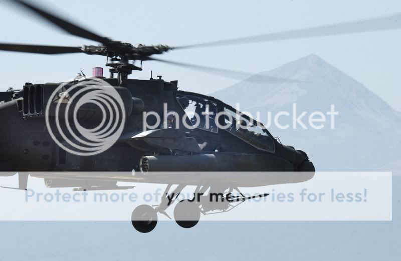 Hélicoptères de combats - Page 5 Army.mil20070828141644