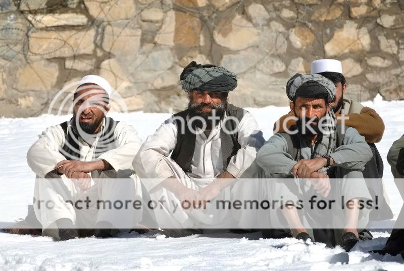 afghanistan - PAYSAGES D'AFGHANISTAN - Page 2 Hires_090215-D-1852B-012