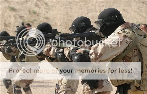 صور حصرية للجيش العراقي الجديد 10c6d1d5