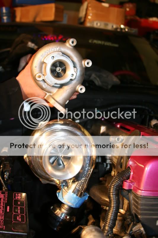 2JZ 240sx Coupe build thread *300SX* - Page 10 IMG_0865