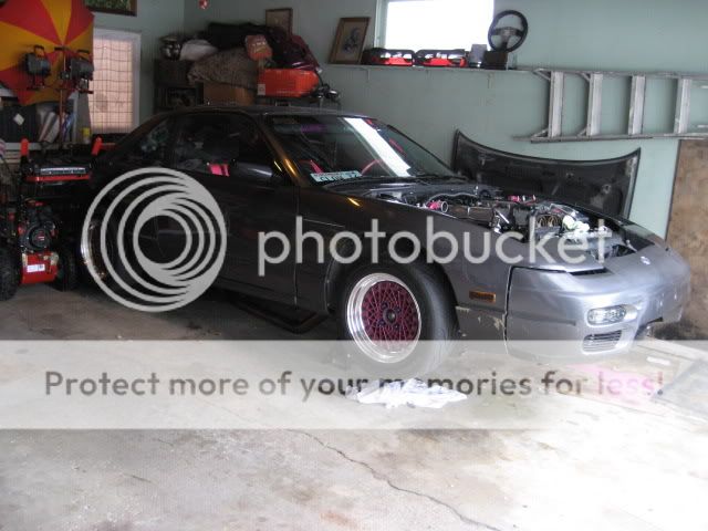2JZ 240sx Coupe build thread *300SX* - Page 9 IMG_3796