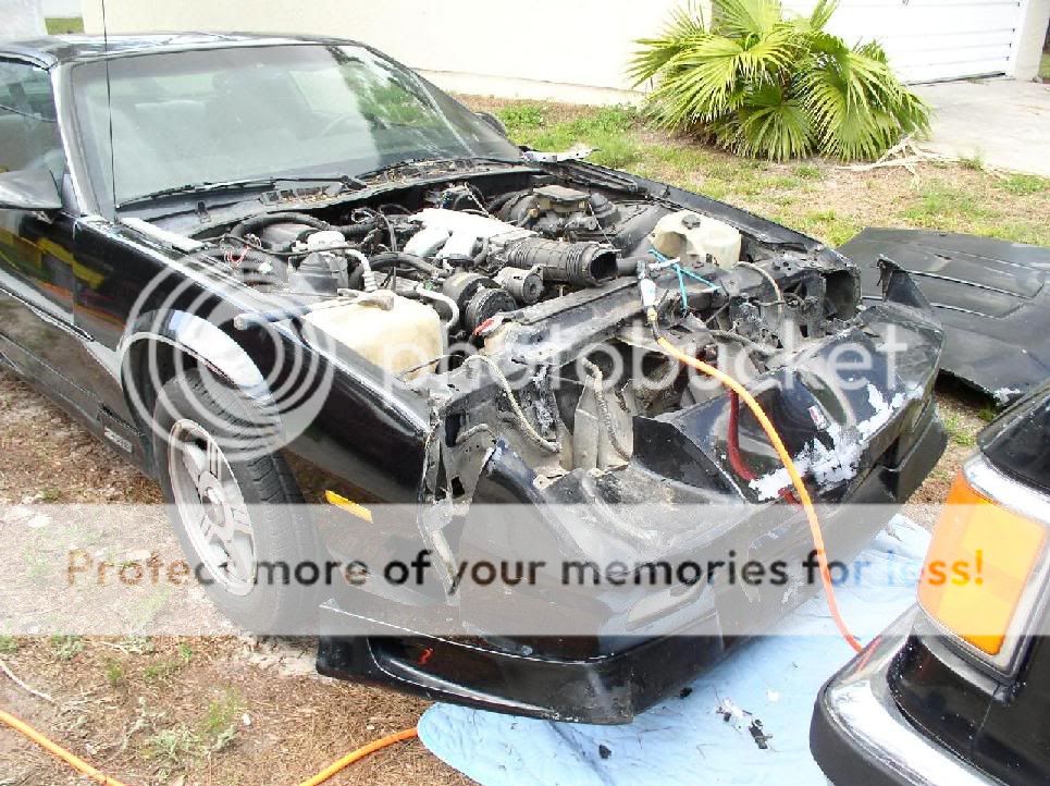 your car pics and info here! Disassembly1