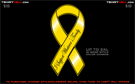 Image hosted by Photobucket.com
