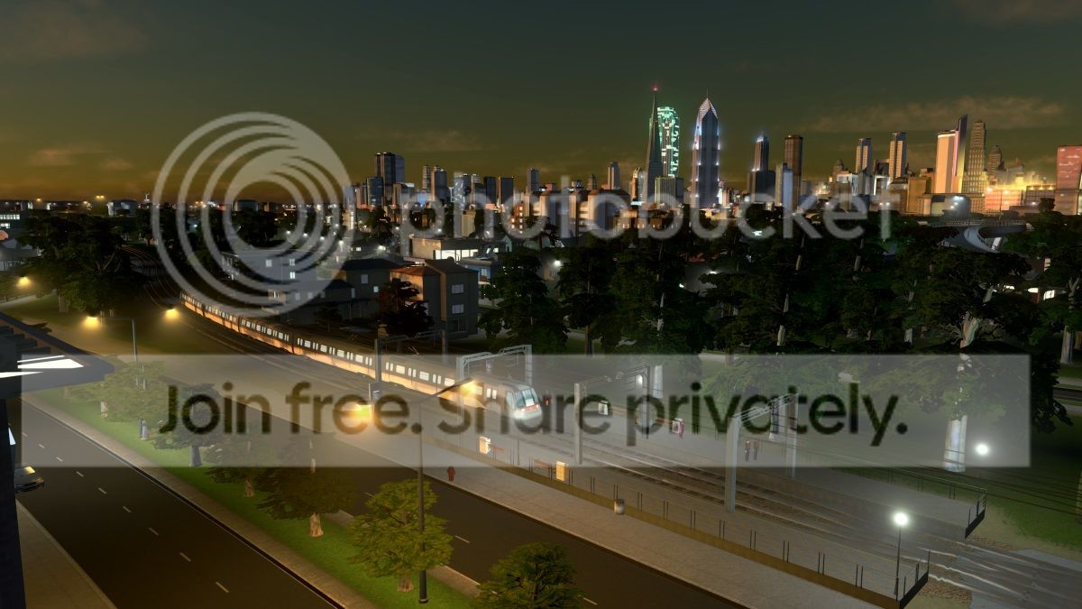 BurbsDowntownMorning.jpg
