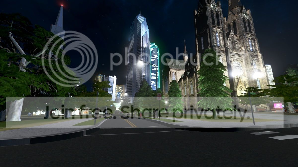 CathedralDowntown.jpg