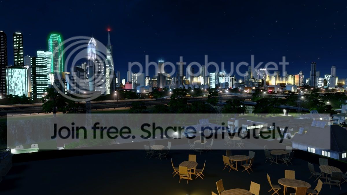 DowntownCafe.jpg