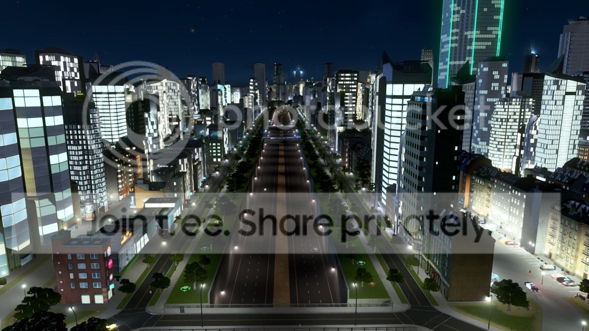 DowntownFreeway.jpg