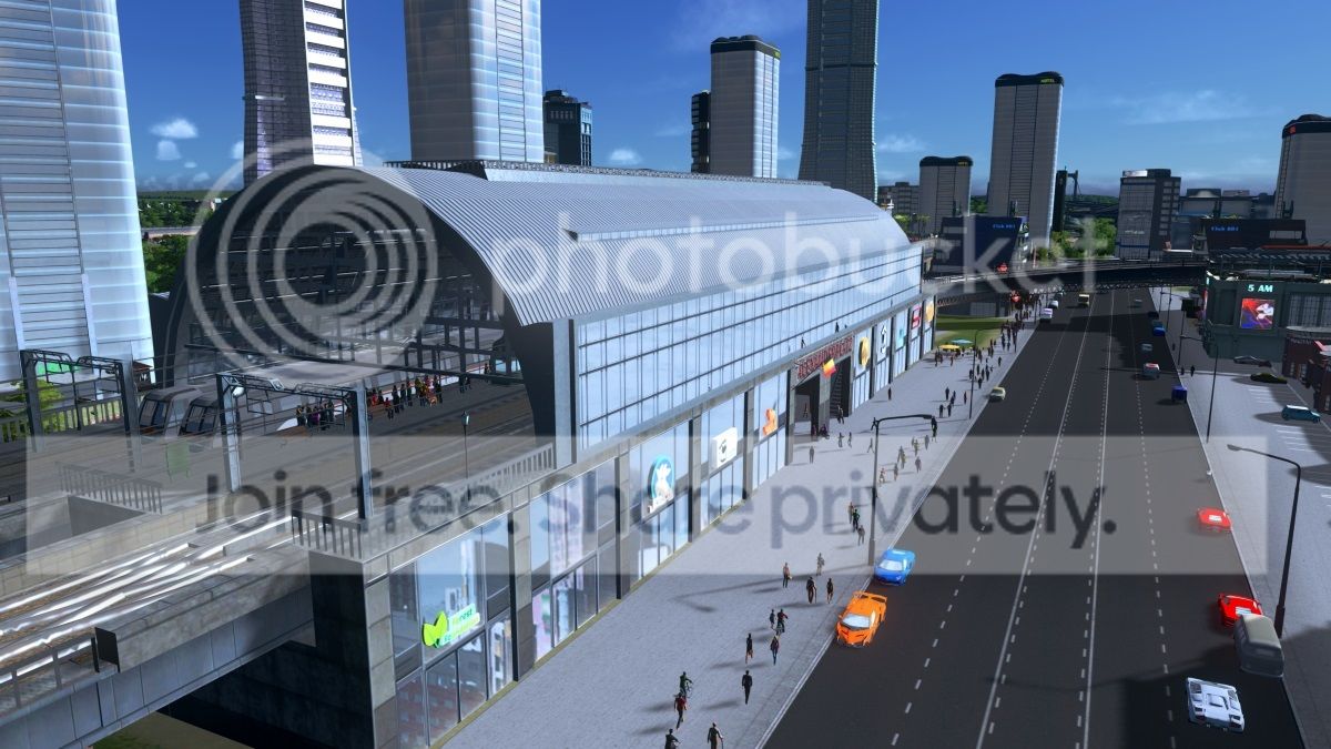 DowntownRailHub.jpg