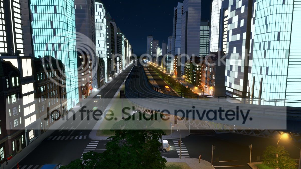 ElRailAvenue.jpg