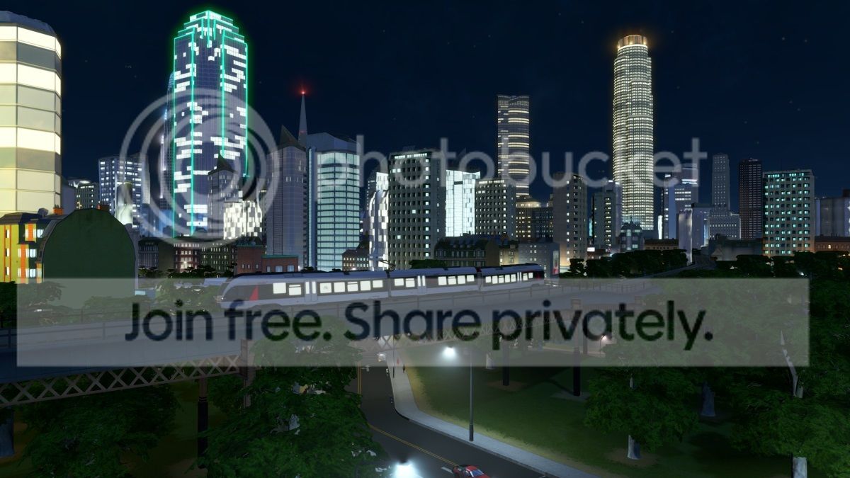 ElRailSkyscrapers.jpg