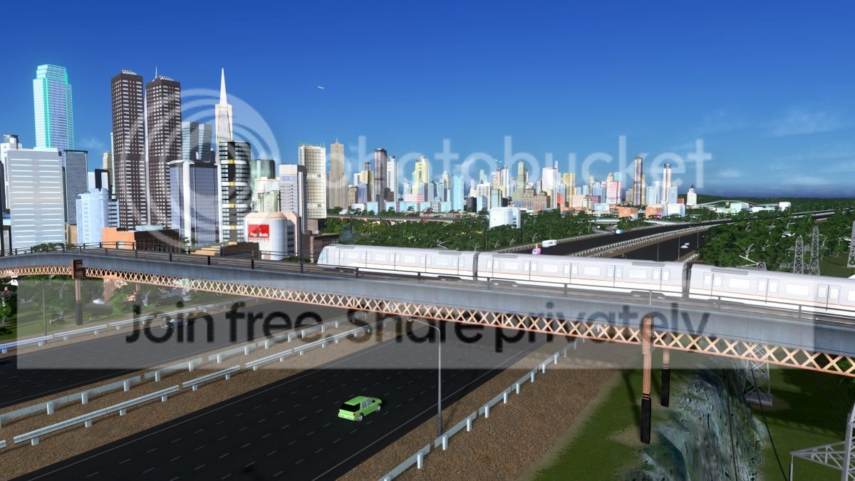 HighwayOverpass.jpg
