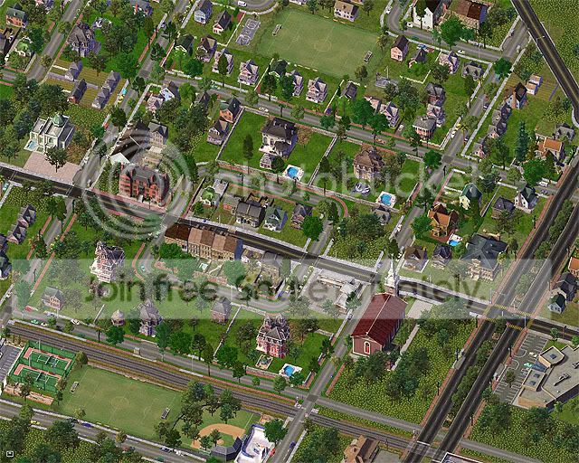 AdelphiRidgeCommunity2.jpg