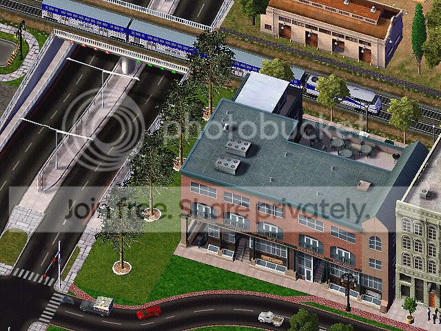 Avenue.jpg