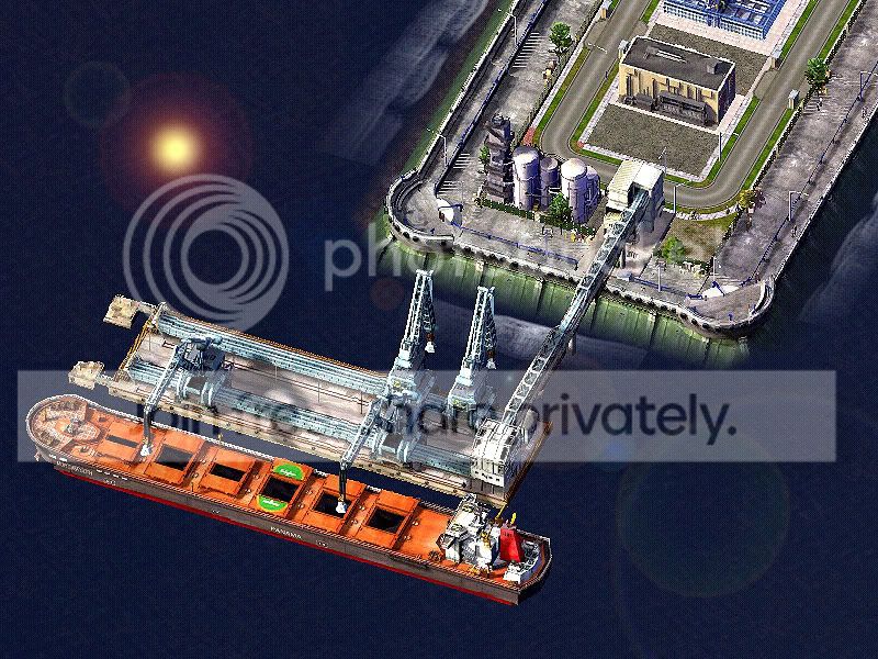 CargoShip.jpg