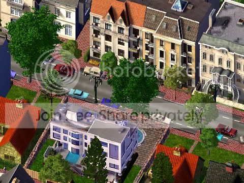 Condos.jpg