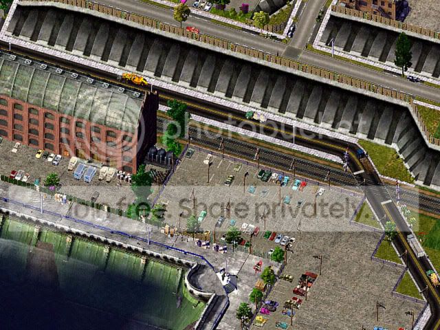 DockManagement.jpg