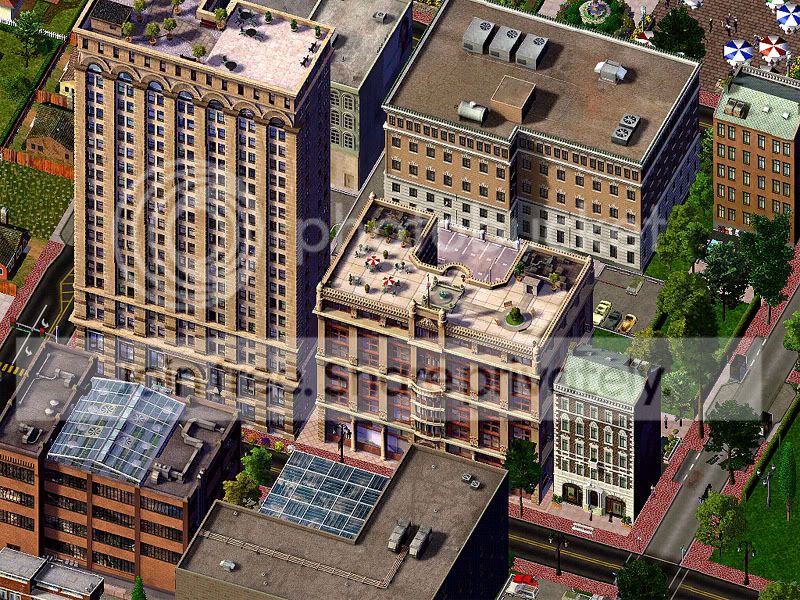 Downtown13k.jpg