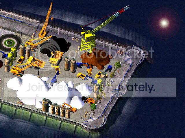 LoadingDock.jpg