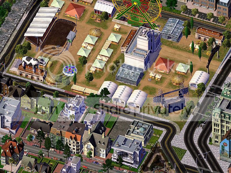 MovingStFair.jpg