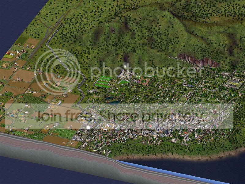 NeptunesCove18K.jpg