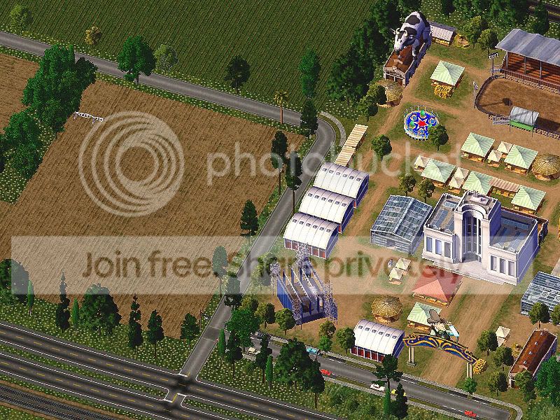 NewStateFair.jpg