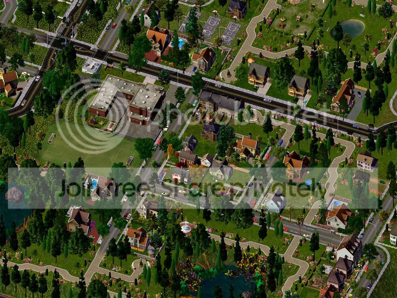 RidgeCrestCommunity.jpg