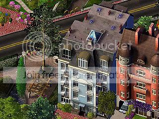 Townhouses.jpg