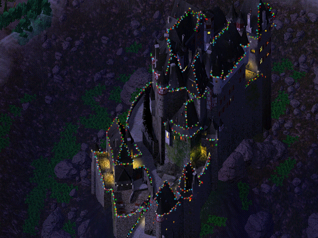 CronosChristmas.gif