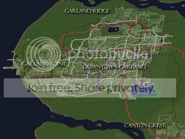 GarlandTransMap1.jpg