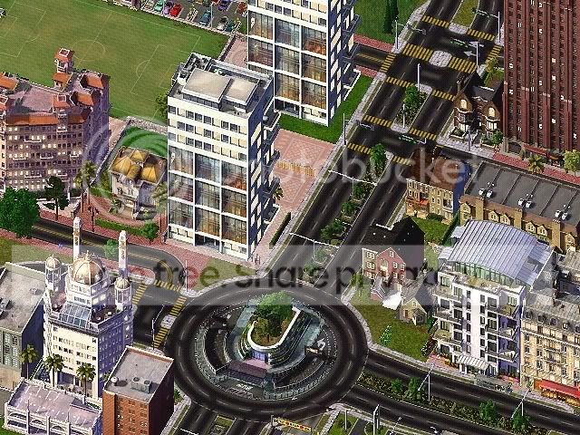 Roundabout.jpg