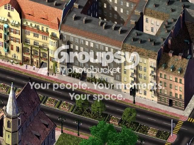SlovicTown.jpg
