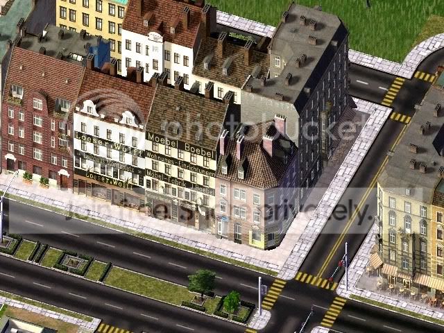 SlovicTown2.jpg